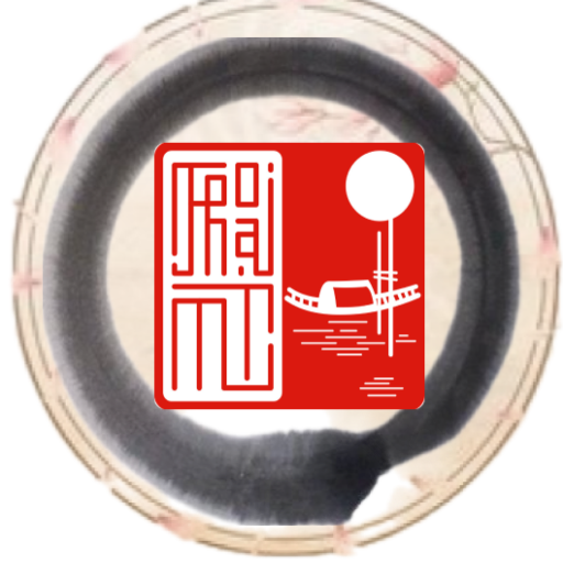 Thư pháp thoại MT
