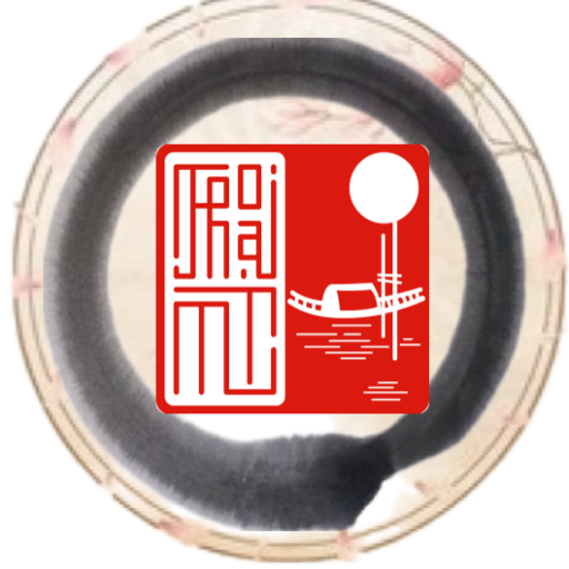 Thư pháp thoại MT